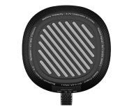 Energizer Głośnik przenośny Bluetooth 1200mAh RGB - 1322589 - zdjęcie 4